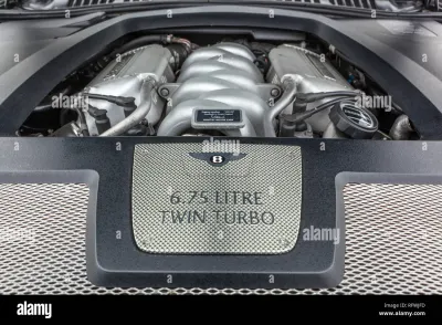 Turbo S